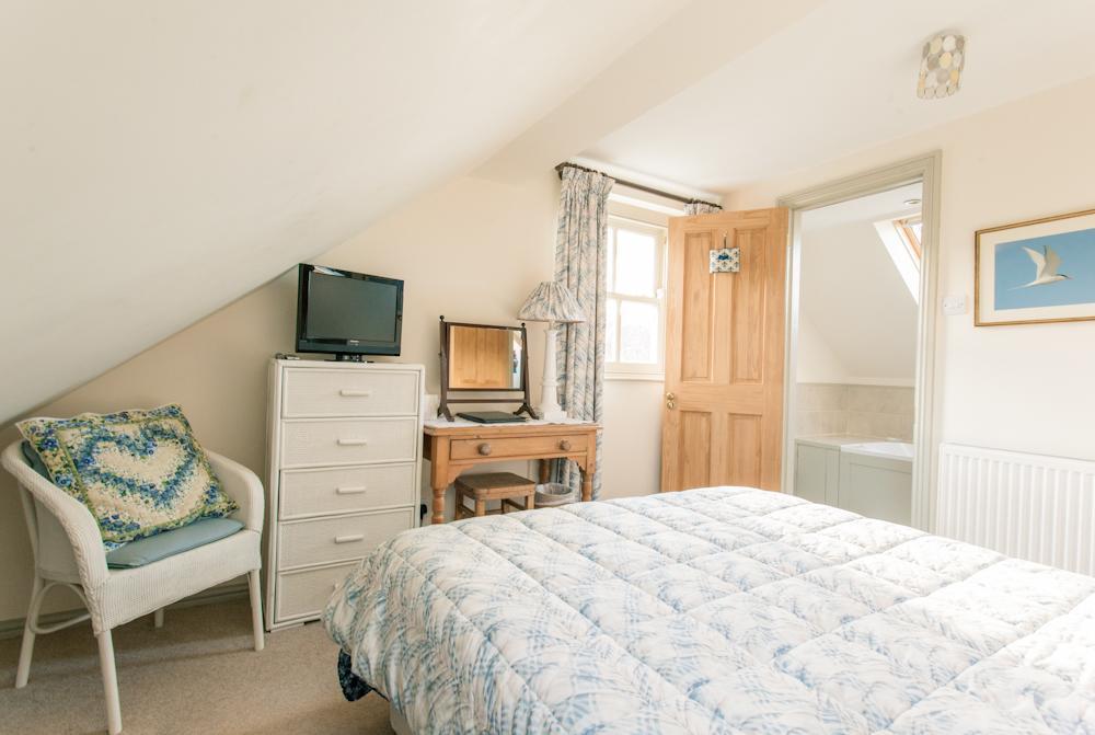 Tabor House B&B Fishguard Room photo